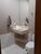 Casa, 3 quartos, 158 m² - Foto 4