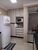 Casa, 3 quartos, 158 m² - Foto 3