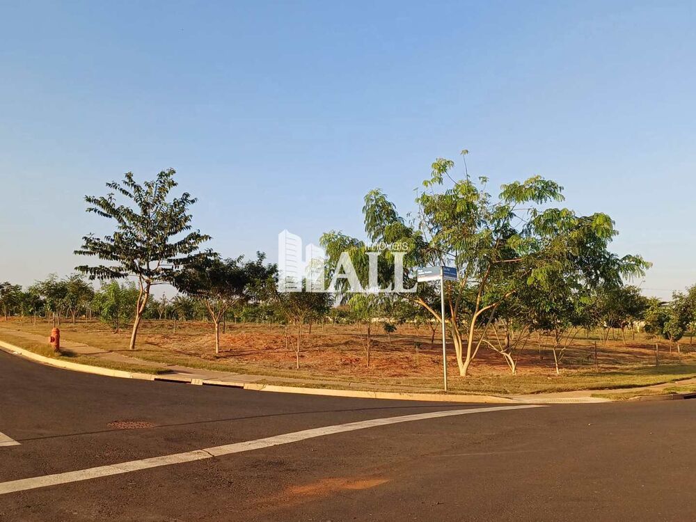 Terreno, 310 m² - Foto 1