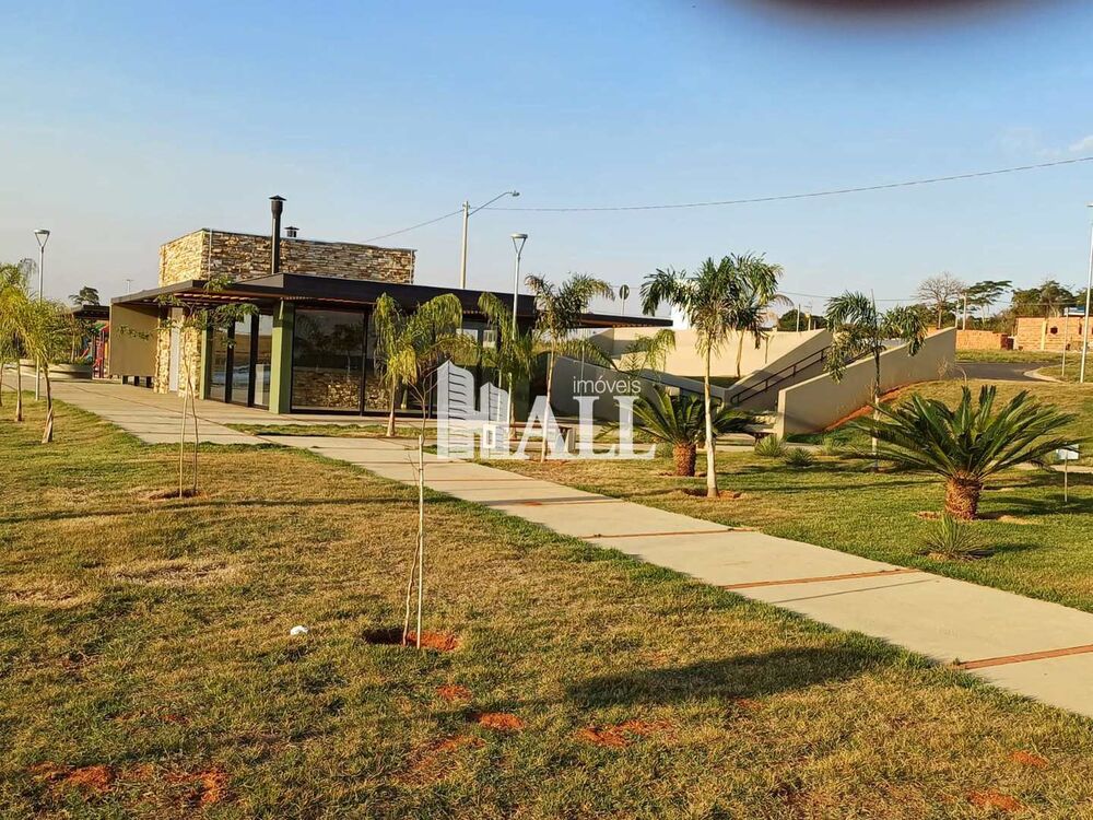 Terreno, 310 m² - Foto 2