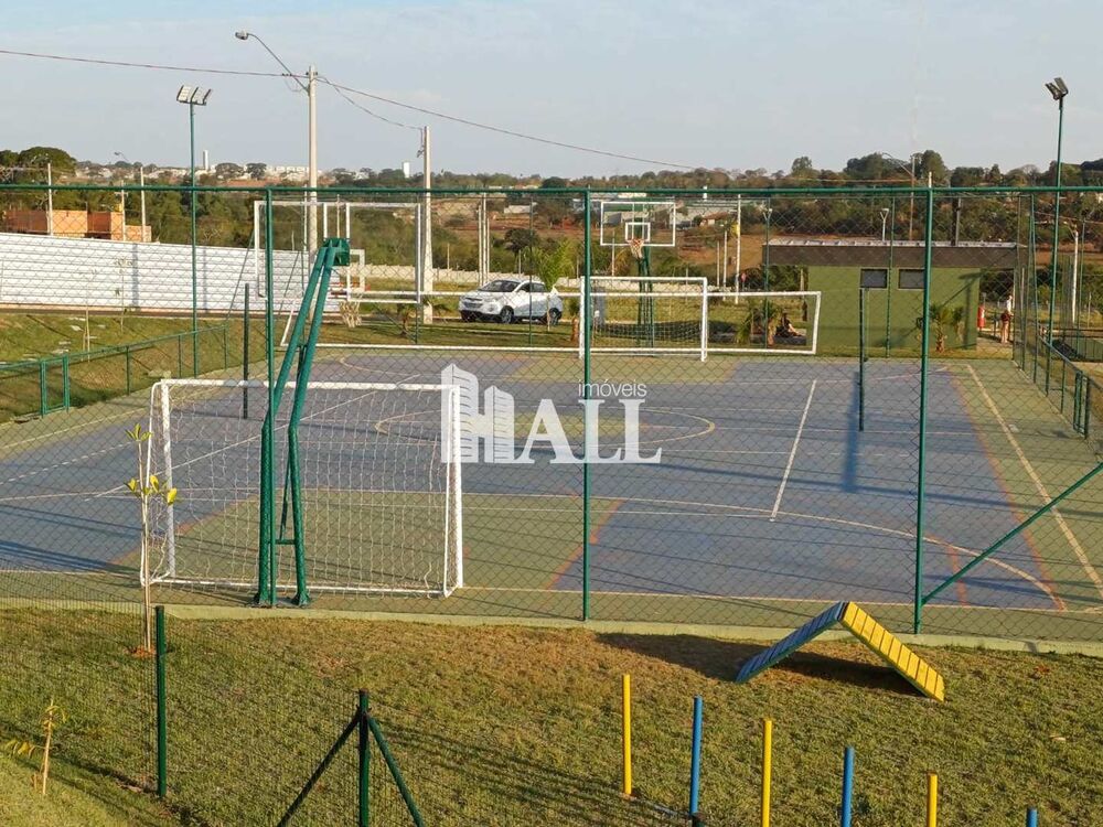 Terreno, 310 m² - Foto 4