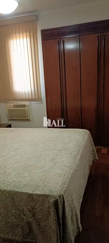 Apartamento, 3 quartos, 84 m² - Foto 14