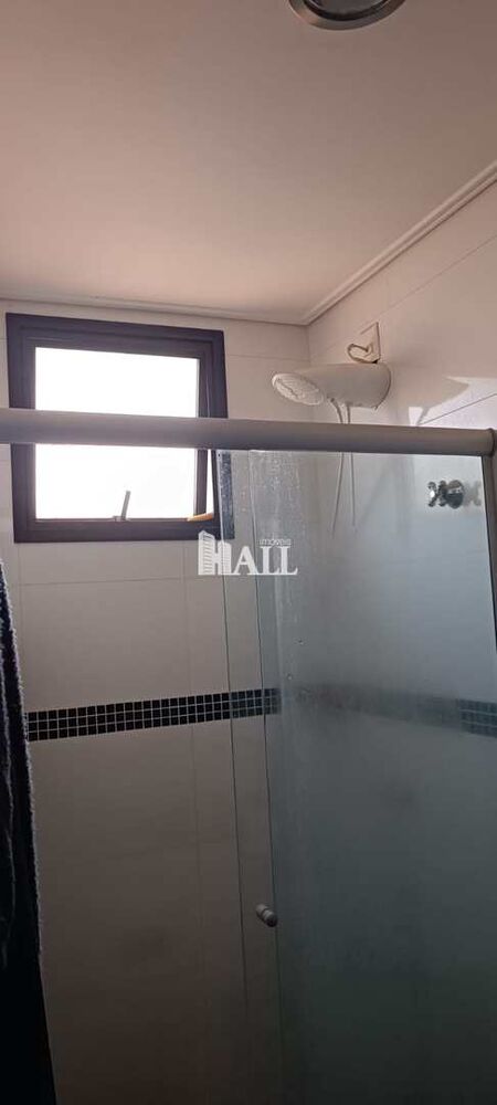 Apartamento, 3 quartos, 84 m² - Foto 4
