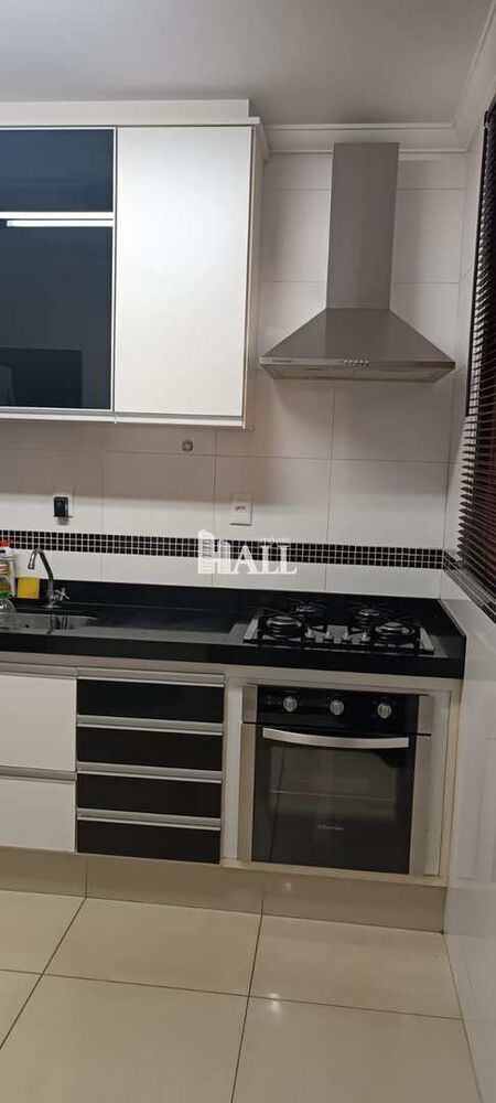 Apartamento, 3 quartos, 84 m² - Foto 10
