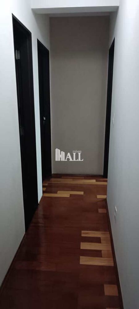 Apartamento, 3 quartos, 84 m² - Foto 3