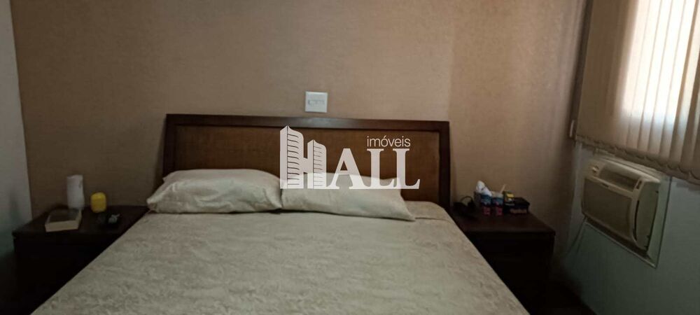 Apartamento, 3 quartos, 84 m² - Foto 1