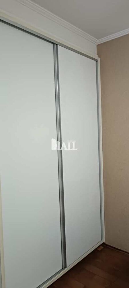 Apartamento, 3 quartos, 84 m² - Foto 11