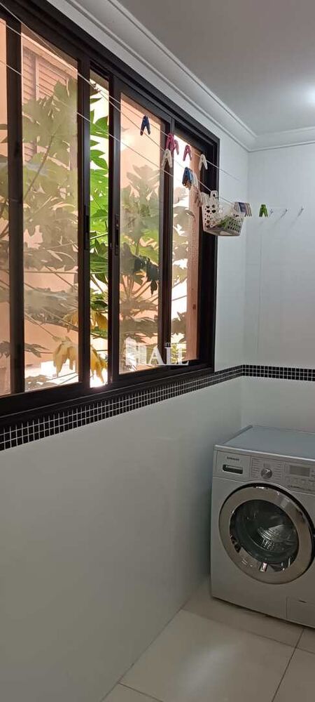 Apartamento, 3 quartos, 84 m² - Foto 2