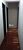 Apartamento, 3 quartos, 84 m² - Foto 4