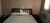 Apartamento, 3 quartos, 84 m² - Foto 5