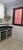 Apartamento, 3 quartos, 84 m² - Foto 2