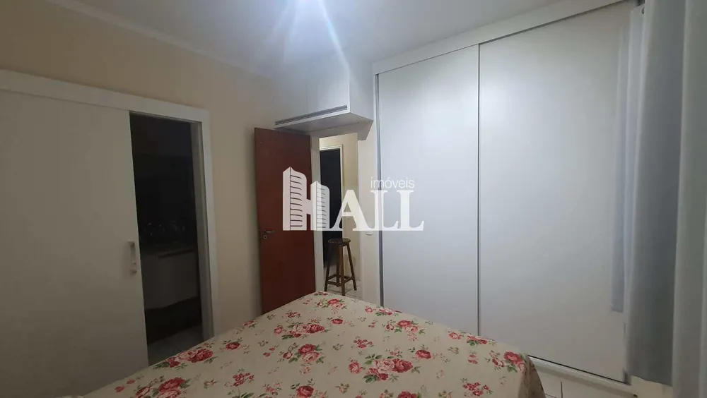 Apartamento, 3 quartos, 80 m² - Foto 13