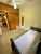 Chácara, 3 quartos, 1850 m² - Foto 2