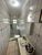 Chácara, 3 quartos, 1850 m² - Foto 3