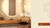 Flat/Apart Hotel, 1 quarto, 40 m² - Foto 4