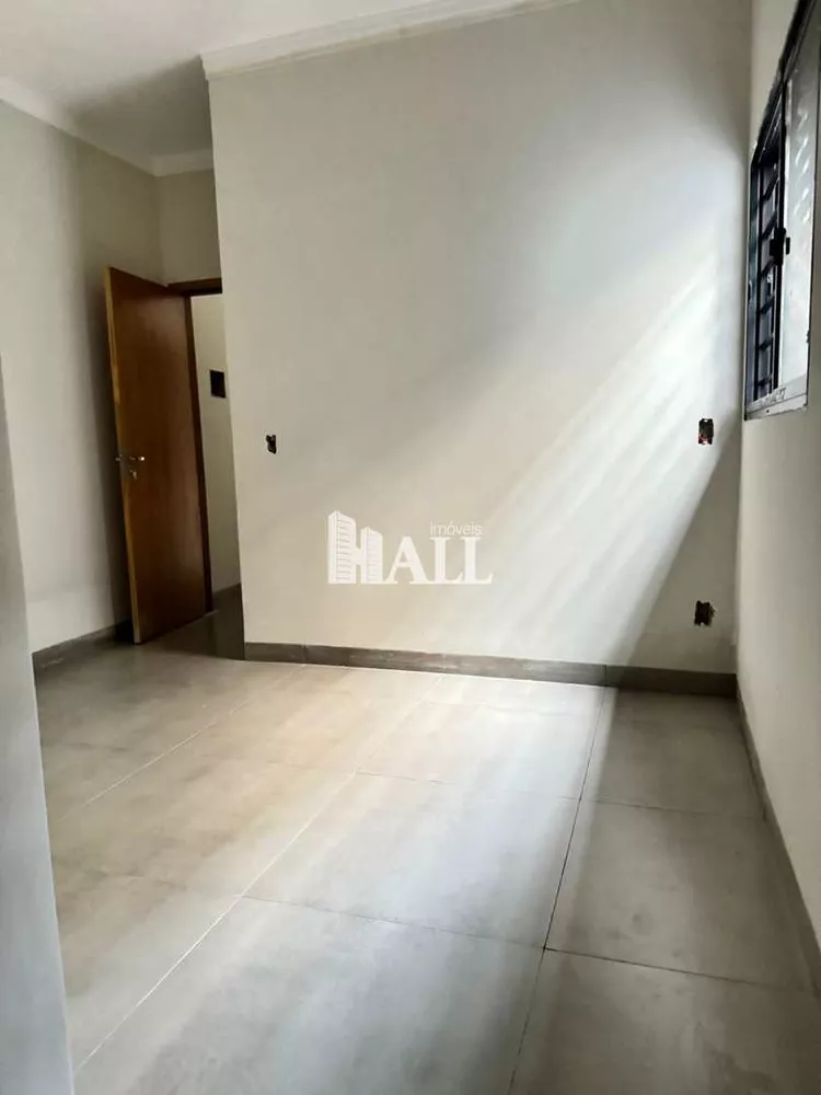 Casa à venda com 3 quartos, 112m² - Foto 10