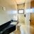 Casa, 3 quartos, 70 m² - Foto 9