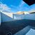 Casa, 3 quartos, 70 m² - Foto 10