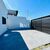 Casa, 3 quartos, 70 m² - Foto 12
