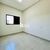 Casa, 3 quartos, 70 m² - Foto 6