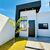 Casa, 3 quartos, 70 m² - Foto 1