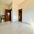 Casa, 3 quartos, 70 m² - Foto 8