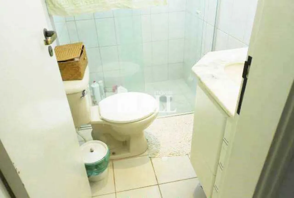 Apartamento, 3 quartos, 117 m² - Foto 11