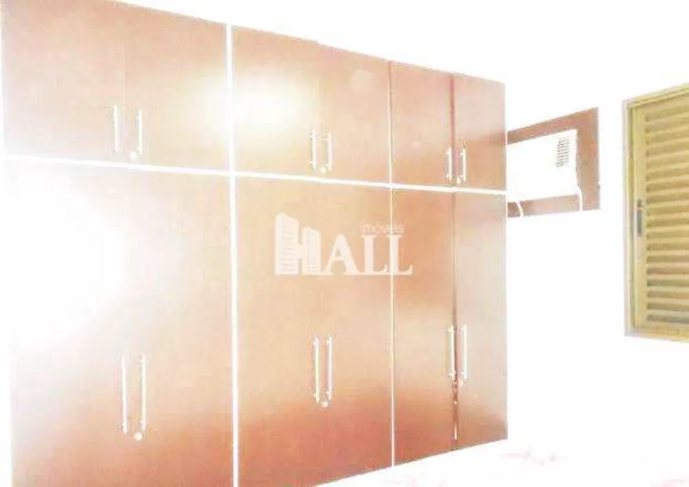 Apartamento, 3 quartos, 117 m² - Foto 7