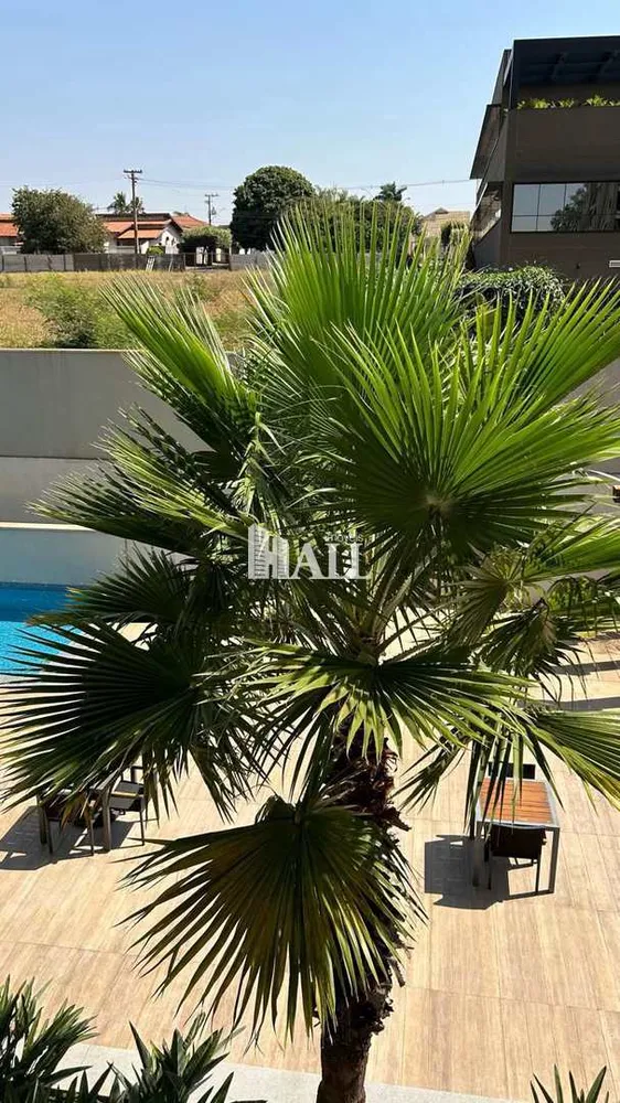 Apartamento, 2 quartos - Foto 10