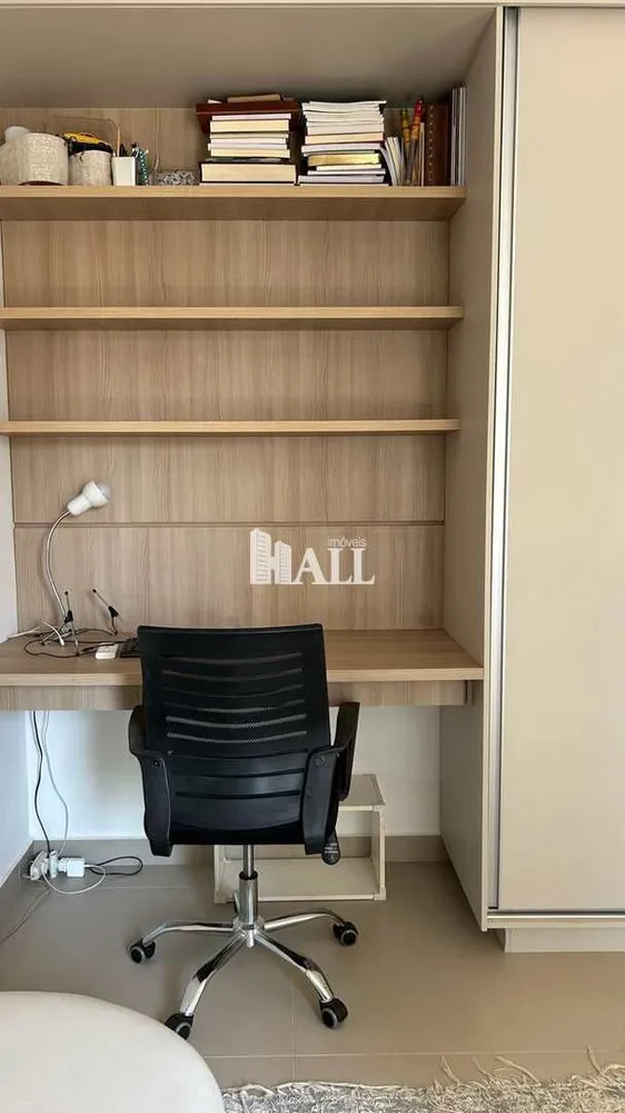 Apartamento, 2 quartos - Foto 8