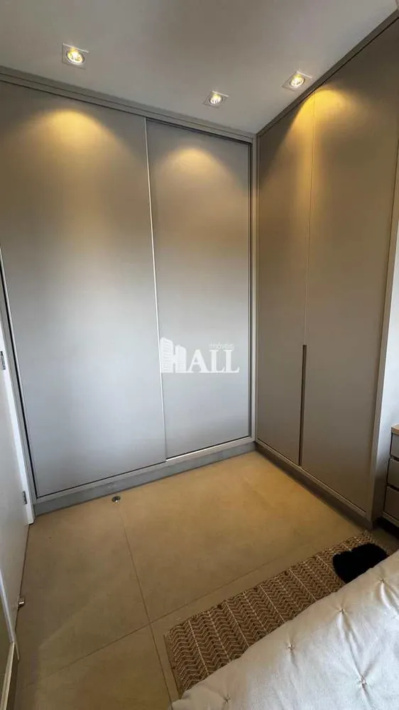 Apartamento, 3 quartos, 77 m² - Foto 6