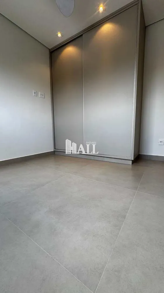 Apartamento, 3 quartos, 77 m² - Foto 8