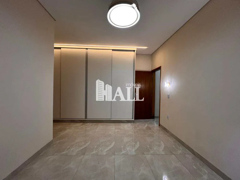 Casa, 3 quartos, 175 m² - Foto 1