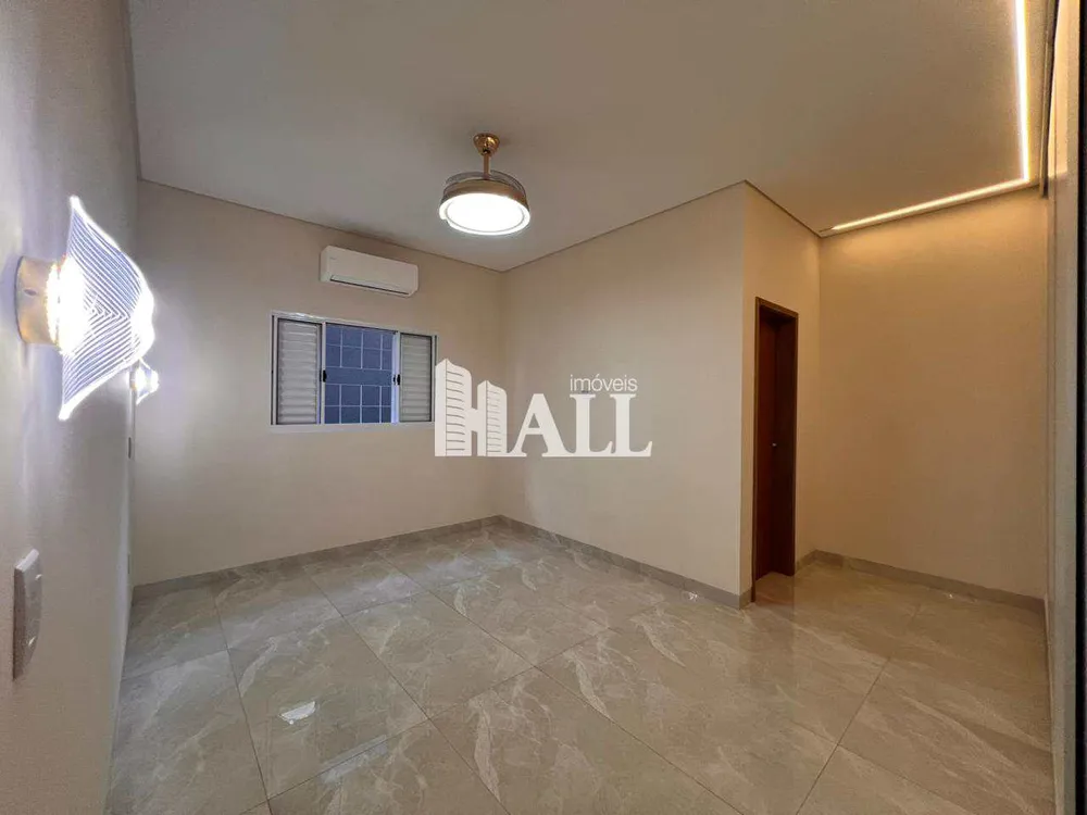 Casa, 3 quartos, 175 m² - Foto 4