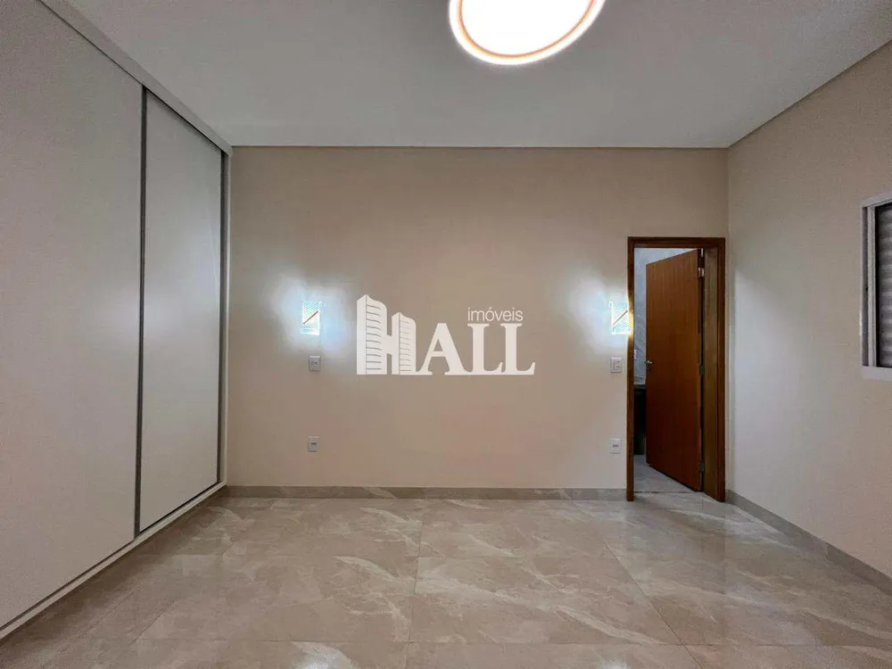 Casa, 3 quartos, 175 m² - Foto 2