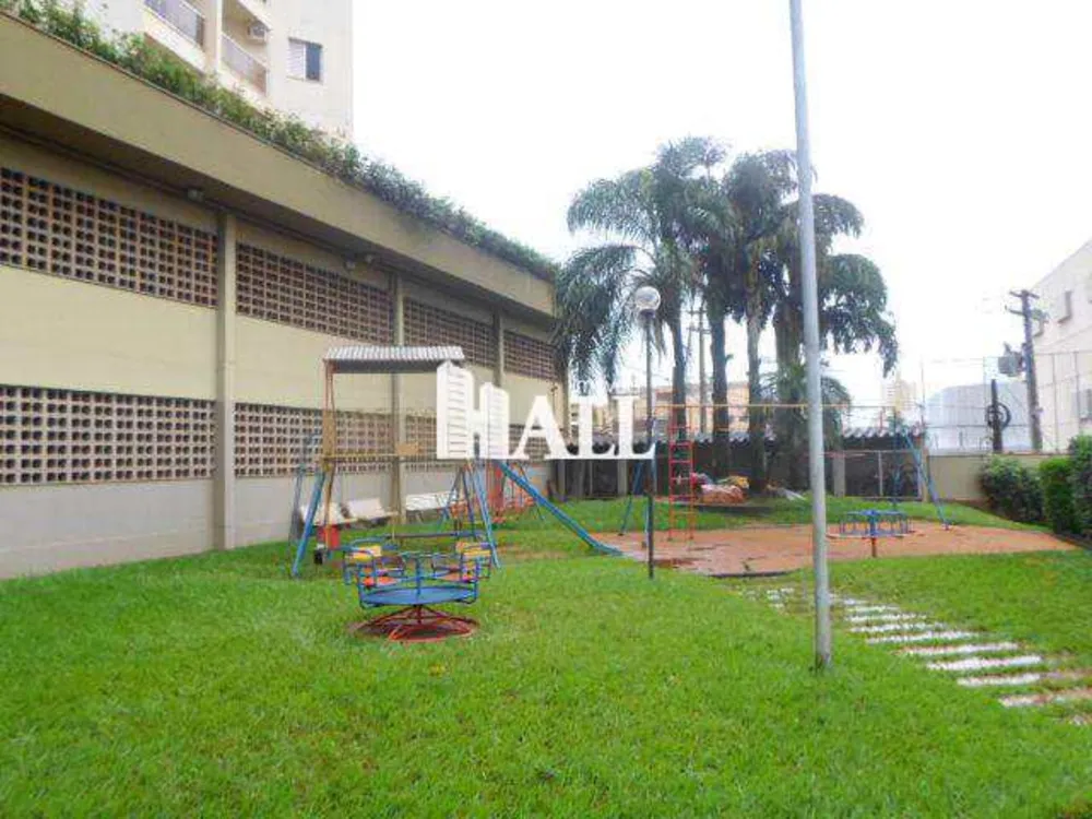 Apartamento, 3 quartos, 92 m² - Foto 6