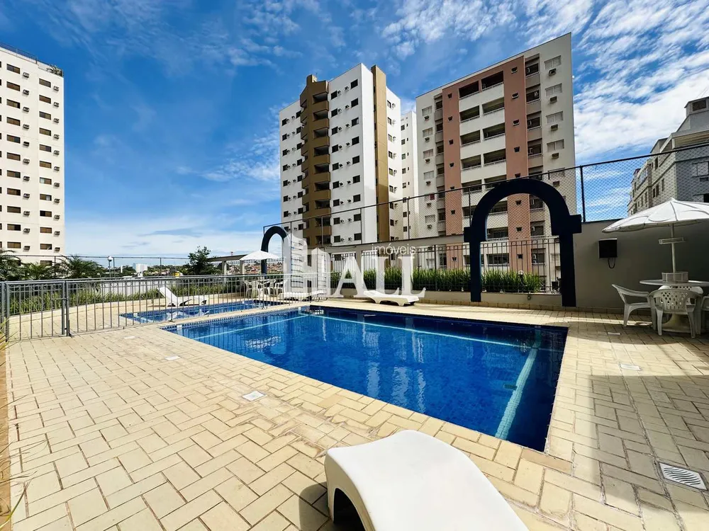 Apartamento, 2 quartos - Foto 10