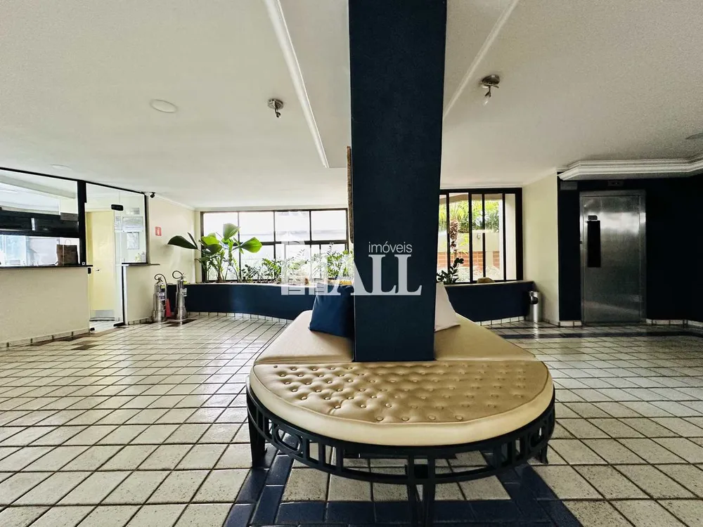 Apartamento, 2 quartos - Foto 8