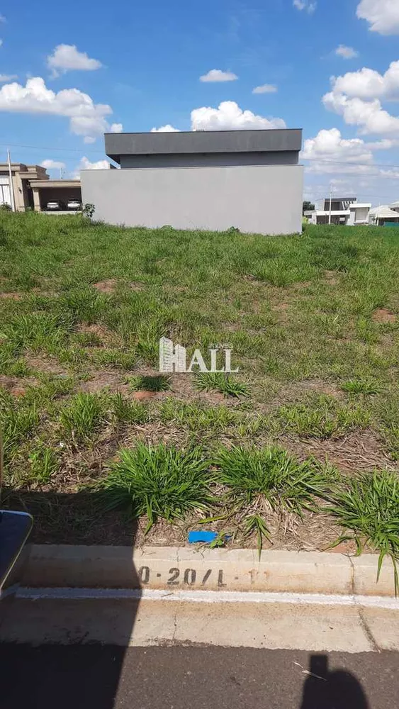 Terreno, 300 m² - Foto 5