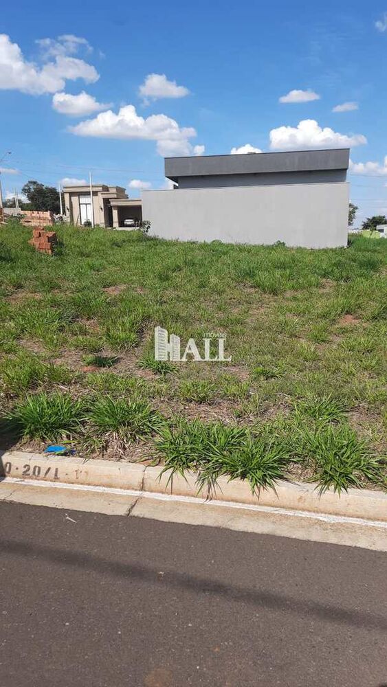 Terreno, 300 m² - Foto 4