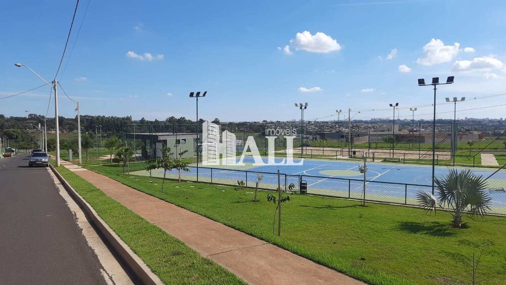 Terreno, 300 m² - Foto 1