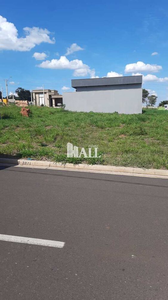 Terreno, 300 m² - Foto 7