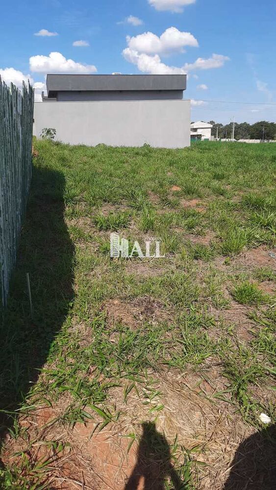 Terreno, 300 m² - Foto 5