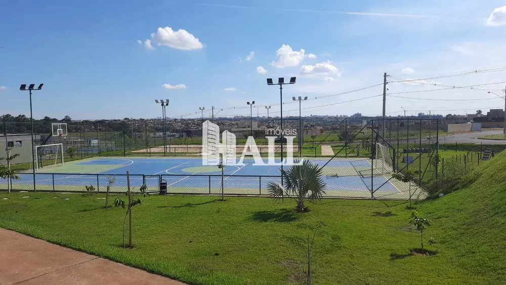 Terreno, 300 m² - Foto 1