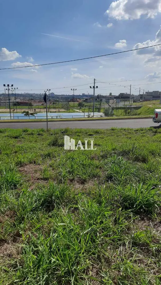 Terreno, 300 m² - Foto 6