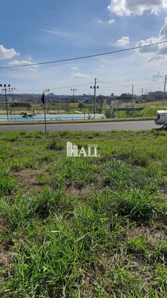 Terreno, 300 m² - Foto 3