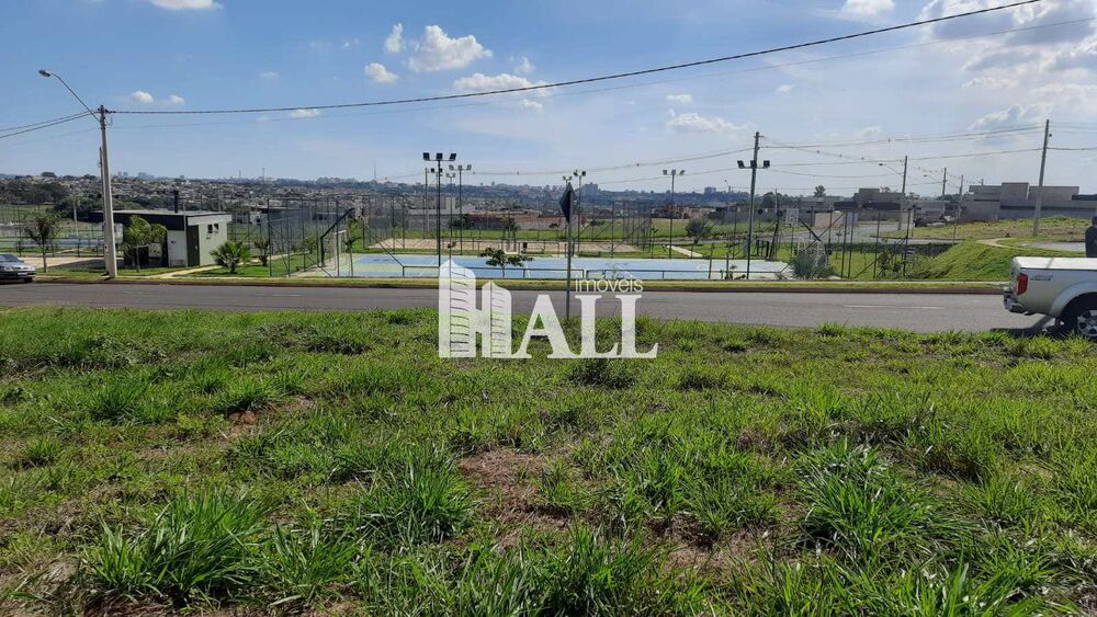 Terreno, 300 m² - Foto 2
