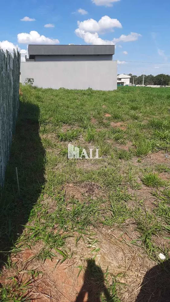 Terreno, 300 m² - Foto 10