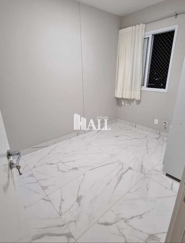 Apartamento, 2 quartos, 57 m² - Foto 6