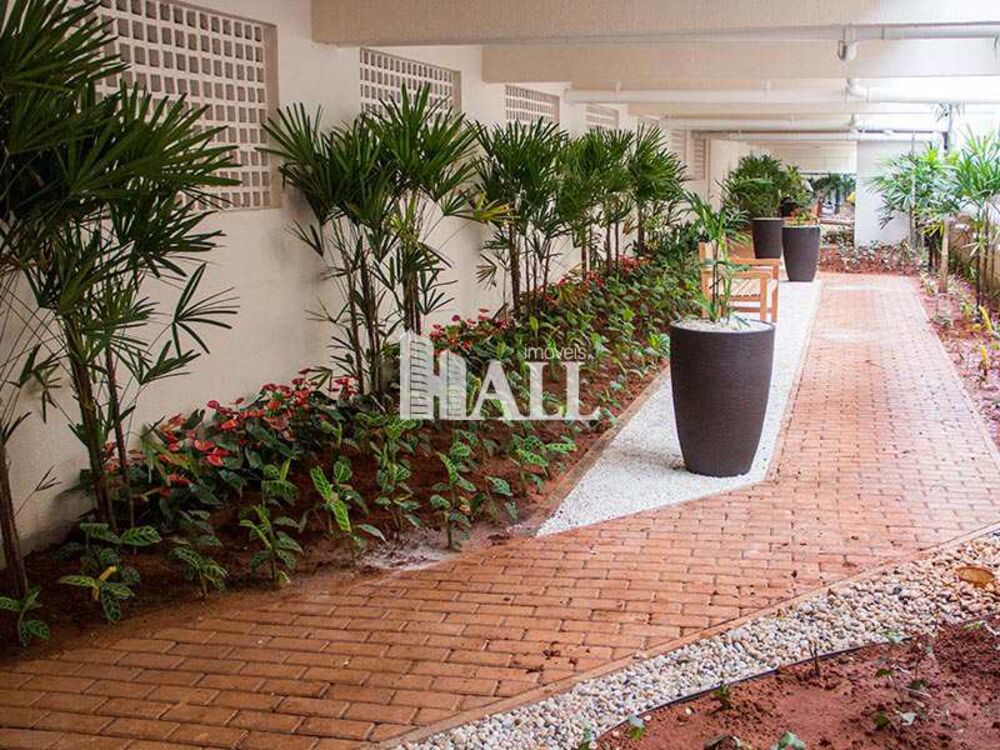 Apartamento, 2 quartos, 57 m² - Foto 9